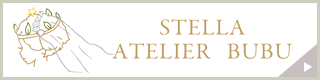 STELLA ATELIER BUBU