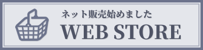 WEB STORE